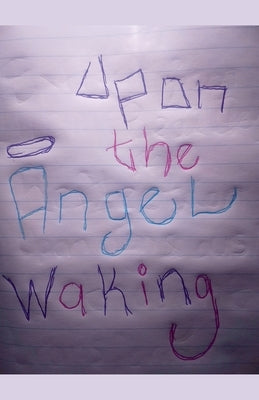 Upon The Angel Waking Dedicated To Christopher Biggie Smalls Wallace by Flow, Nkosinathi Ncala Jehovah