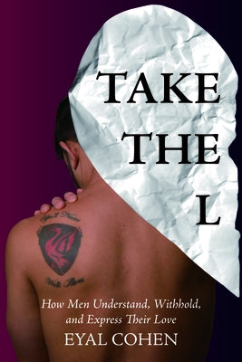 Take the L by Cohen, Eyal