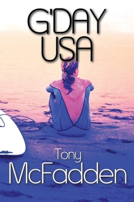 G'Day USA by McFadden