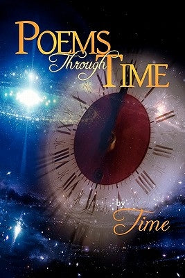 Poems Through Time by Time