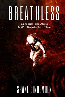 Breathless by Lindemoen, Shane