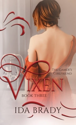 Vixen by Brady, Ida