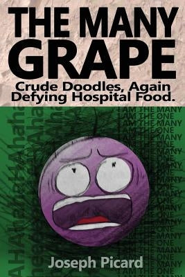 The Many Grape by Picard, Joseph