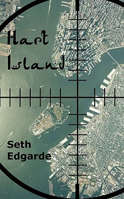 Hart Island by Edgarde, Seth