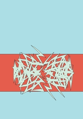 Gloom 9: Passcode by Reber, Jake