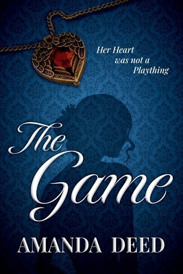 The Game by Deed, Amanda