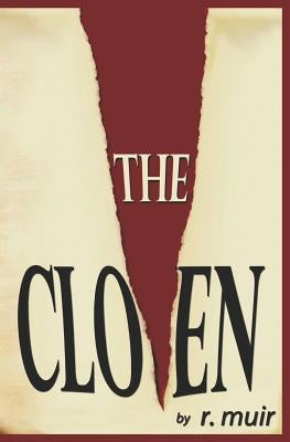 The Cloven by Muir, R.