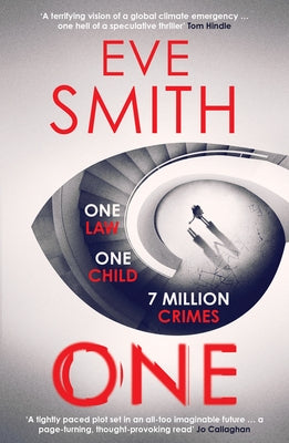 One by Smith, Eve