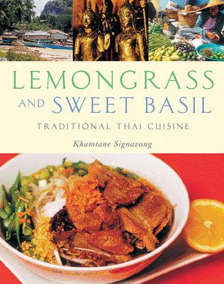 The Lebanese Kitchen: Quick and Healthy Recipes by Zaarour, Monique Bassila