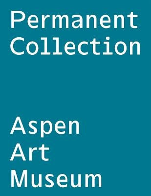 Permanent Collection: Issue VI by Zuckerman, Heidi