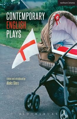 Contemporary English Plays: Eden's Empire; Alaska; Shades; A Day at the Racists; The Westbridge by Graham, James