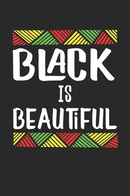 black is beautiful by Publishing, Black Month Gifts