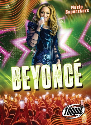 Beyonc? by Birdoff, Ariel Factor