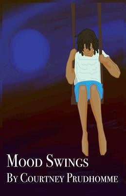 Mood Swings by Jackson, Chelsea