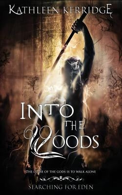 Into the Woods: Searching for Eden #1 by Flaco, Sam