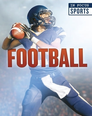 Football by Pernu, Dennis