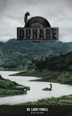 Duhare by Powell, Larry