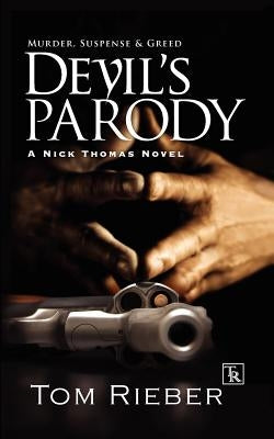 Devil' Parody by Rieber, Tom