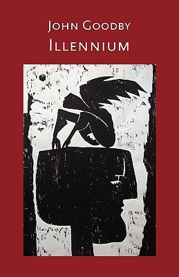 Illennium by Goodby, John