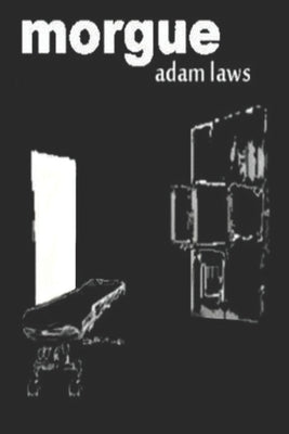 Morgue by Laws, Adam