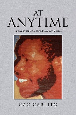 At Anytime by Carlito, Cac