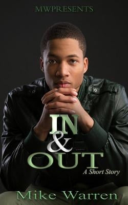In & Out by Warren, Mike