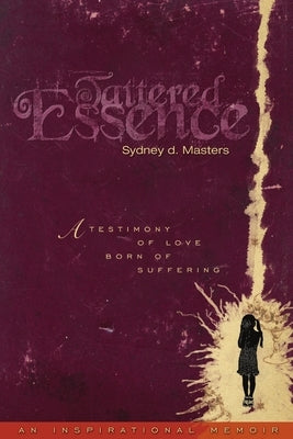 Tattered Essence by Masters, Sydney