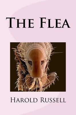 The Flea by Russell, Harold