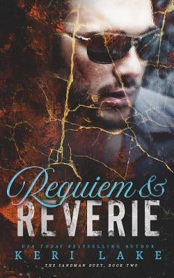 Requiem & Reverie by Belfield, Julie