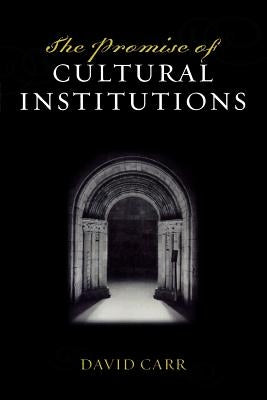 American Association for State and Local History by Carr, David