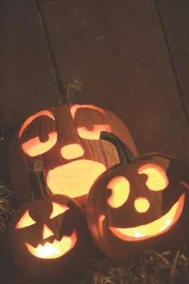 SCREAMING IN THE SPOOKY SEASON And Other Tales of Mild Terror & Major Mishaps by Smales, Anthony