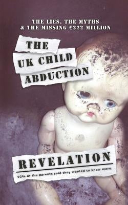 Revelation by French, Ruby
