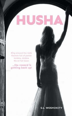 Husha by Wosminity, S. L.