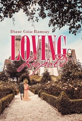 Loving Leopold by Coia-Ramsay, Diane