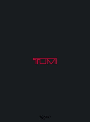Tumi: The Tumi Collection by Hranek, Matt
