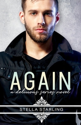 Again by Starling, Stella