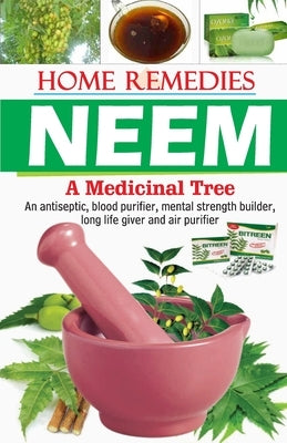 Neem by Sharma, Rajeev