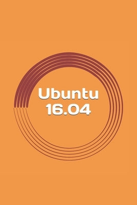 Ubuntu 16.04: Easy guide for beginners by Blake, Gregory