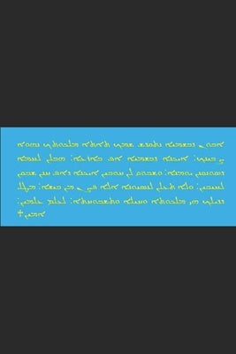 B'ajlom ii Nkotz'i'j Publications' Guide to Classical Syriac: 1st Edition by Chigüela, Sandra