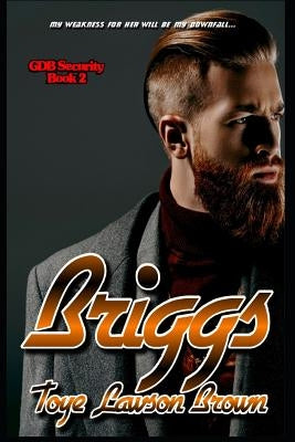 Briggs by Brown, Toye Lawson