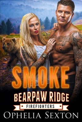 Smoke by Sexton, Ophelia