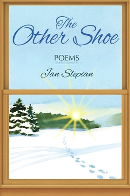 The Other Shoe by Slepian, Jan