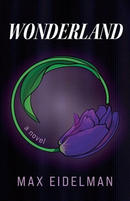 Wonderland by Eidelman, Max