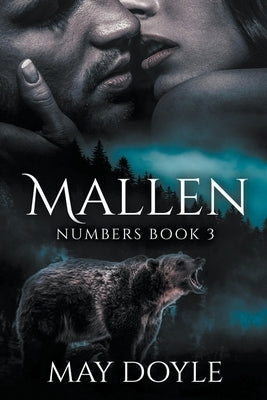 Mallen by Doyle, May