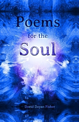 Poems for the Soul by Krebs, Patricia
