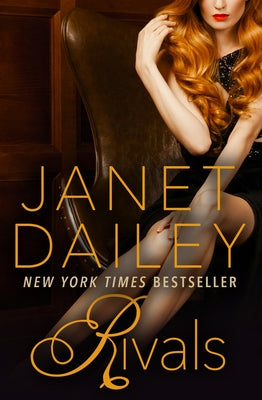 Rivals by Dailey, Janet