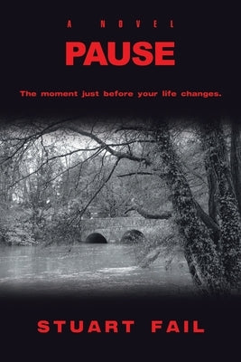 Pause by Fail, Stuart