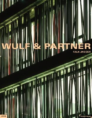 Wulf & Partner: Portfolio by Wulf +. Partner