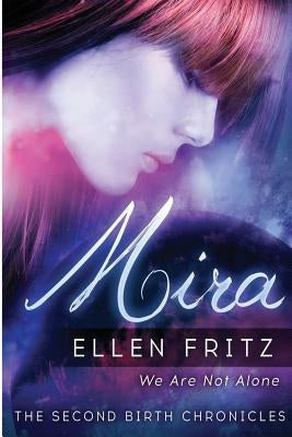 Mira by Fritz, Ellen