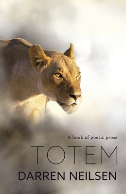 Totem by Neilsen, Darren